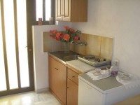 мини-кухня - фотогалерея на RCC-TRAVEL.RU мини-кухня - фотогалерея на RCC-TRAVEL.RU