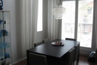 стол - фотогалерея на RCC-TRAVEL.RU стол - фотогалерея на RCC-TRAVEL.RU