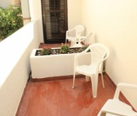 балкон - фотогалерея на RCC-TRAVEL.RU балкон - фотогалерея на RCC-TRAVEL.RU