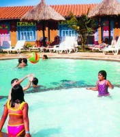 бассейн - фотогалерея на RCC-TRAVEL.RU бассейн - фотогалерея на RCC-TRAVEL.RU