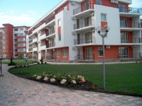 ��� ����� 2 - ����������� �� RCC-TRAVEL.RU