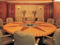 ��������� ��� - ����������� �� RCC-TRAVEL.RU