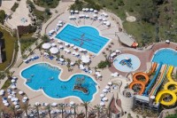 ������� - ����������� �� RCC-TRAVEL.RU