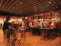 бар - фотогалерея на RCC-TRAVEL.RU бар - фотогалерея на RCC-TRAVEL.RU