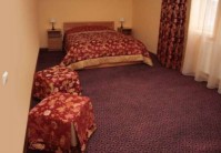 номер - фотогалерея на RCC-TRAVEL.RU номер - фотогалерея на RCC-TRAVEL.RU