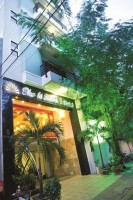 ��� - ����������� �� RCC-TRAVEL.RU