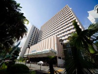 ����� ��� - ����������� �� RCC-TRAVEL.RU