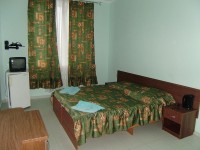 ����� - ����������� �� RCC-TRAVEL.RU