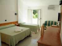 номер - фотогалерея на RCC-TRAVEL.RU номер - фотогалерея на RCC-TRAVEL.RU