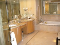 ванная комната - фотогалерея на RCC-TRAVEL.RU ванная комната - фотогалерея на RCC-TRAVEL.RU