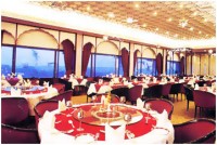 �������� - ����������� �� RCC-TRAVEL.RU