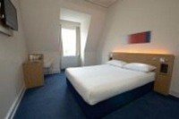  -   RCC-TRAVEL.RU