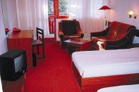 номер - фотогалерея на RCC-TRAVEL.RU номер - фотогалерея на RCC-TRAVEL.RU