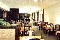 �������� - ����������� �� RCC-TRAVEL.RU