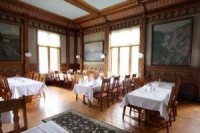 �������� - ����������� �� RCC-TRAVEL.RU