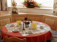 кафе - фотогалерея на RCC-TRAVEL.RU кафе - фотогалерея на RCC-TRAVEL.RU