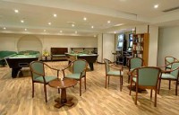 бар - фотогалерея на RCC-TRAVEL.RU бар - фотогалерея на RCC-TRAVEL.RU