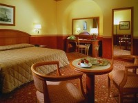 номер - фотогалерея на RCC-TRAVEL.RU номер - фотогалерея на RCC-TRAVEL.RU