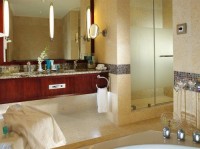 ������� - ����������� �� RCC-TRAVEL.RU