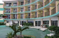 вид - фотогалерея на RCC-TRAVEL.RU вид - фотогалерея на RCC-TRAVEL.RU