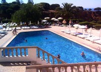 бассейн - фотогалерея на RCC-TRAVEL.RU бассейн - фотогалерея на RCC-TRAVEL.RU