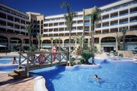 бассейн - фотогалерея на RCC-TRAVEL.RU бассейн - фотогалерея на RCC-TRAVEL.RU