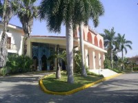   -   RCC-TRAVEL.RU