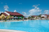 ������� - ����������� �� RCC-TRAVEL.RU