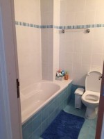 санузел - фотогалерея на RCC-TRAVEL.RU санузел - фотогалерея на RCC-TRAVEL.RU