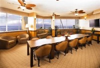 конференц зал - фотогалерея на RCC-TRAVEL.RU конференц зал - фотогалерея на RCC-TRAVEL.RU