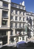 ����� ��� - ����������� �� RCC-TRAVEL.RU