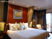 ������� - ����������� �� RCC-TRAVEL.RU