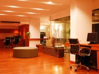 интерьер - фотогалерея на RCC-TRAVEL.RU интерьер - фотогалерея на RCC-TRAVEL.RU