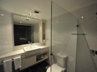 санузел - фотогалерея на RCC-TRAVEL.RU санузел - фотогалерея на RCC-TRAVEL.RU