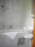 ������ ������� - ����������� �� RCC-TRAVEL.RU