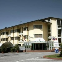 ����� ��� - ����������� �� RCC-TRAVEL.RU