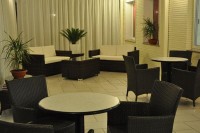 �����-��� - ����������� �� RCC-TRAVEL.RU