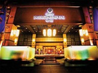   -   RCC-TRAVEL.RU