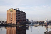 отель - фотогалерея на RCC-TRAVEL.RU отель - фотогалерея на RCC-TRAVEL.RU
