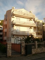 вилла - фотогалерея на RCC-TRAVEL.RU вилла - фотогалерея на RCC-TRAVEL.RU