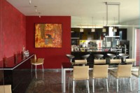 ��� - ����������� �� RCC-TRAVEL.RU