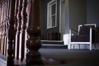 вид - фотогалерея на RCC-TRAVEL.RU вид - фотогалерея на RCC-TRAVEL.RU