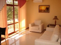 Номер - фотогалерея на RCC-TRAVEL.RU Номер - фотогалерея на RCC-TRAVEL.RU