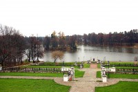 территория отеля - фотогалерея на RCC-TRAVEL.RU территория отеля - фотогалерея на RCC-TRAVEL.RU