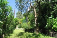 ���������� ����� - ����������� �� RCC-TRAVEL.RU