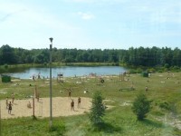 ���������� ����� - ����������� �� RCC-TRAVEL.RU