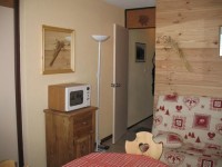 номер - фотогалерея на RCC-TRAVEL.RU номер - фотогалерея на RCC-TRAVEL.RU