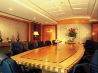конференц зал - фотогалерея на RCC-TRAVEL.RU конференц зал - фотогалерея на RCC-TRAVEL.RU