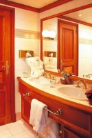 ������ ������� - ����������� �� RCC-TRAVEL.RU