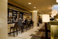 ��� - ����������� �� RCC-TRAVEL.RU